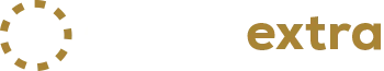 Casino Extra